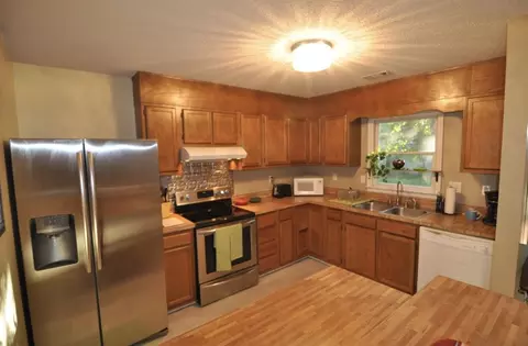 5 Sedley Pl, Durham, NC 27705 photo 8