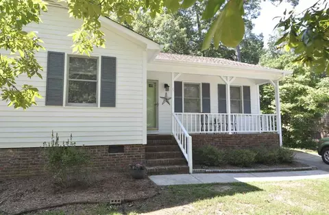 5 Sedley Pl, Durham, NC 27705 photo 1