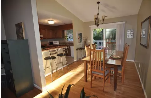 5 Sedley Pl, Durham, NC 27705 photo 6