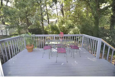 5 Sedley Pl, Durham, NC 27705 photo 13