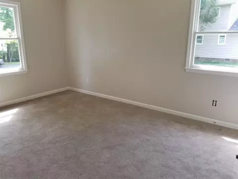 5 Sedley Pl, Durham, NC 27705 photo 15