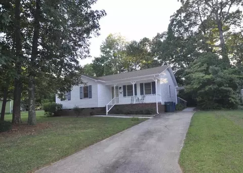 5 Sedley Pl, Durham, NC 27705 photo 14