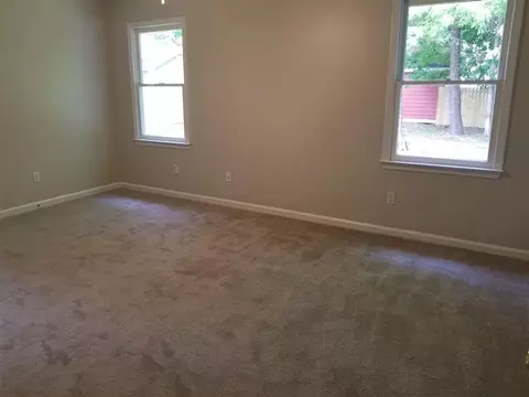 5 Sedley Pl, Durham, NC 27705 photo 18