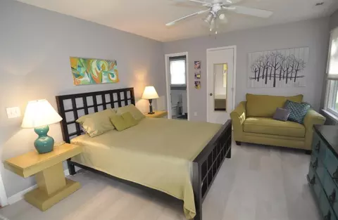 5 Sedley Pl, Durham, NC 27705 photo 9