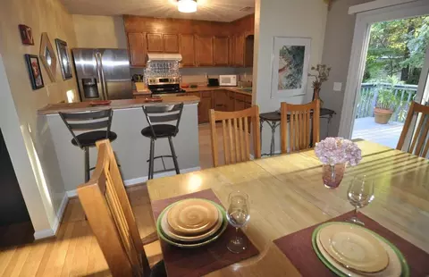 5 Sedley Pl, Durham, NC 27705 photo 7