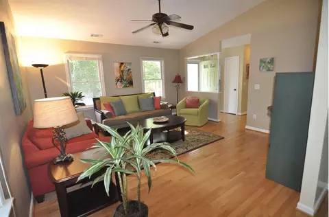 5 Sedley Pl, Durham, NC 27705 photo 5