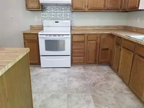 5 Sedley Pl, Durham, NC 27705 photo 17