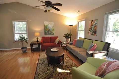 5 Sedley Pl, Durham, NC 27705 photo 4