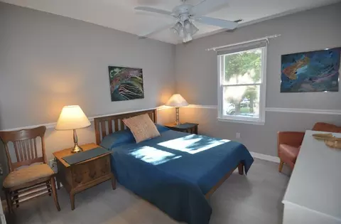 5 Sedley Pl, Durham, NC 27705 photo 11