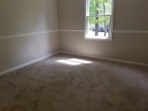 5 Sedley Pl, Durham, NC 27705 photo 16