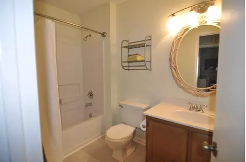 5 Sedley Pl, Durham, NC 27705 photo 12