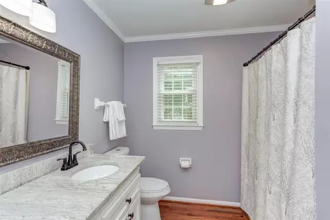 4301 Talcott Dr, Durham, NC 27705 photo 23