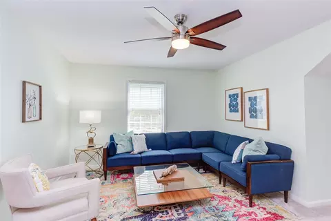 4301 Talcott Dr, Durham, NC 27705 photo 24