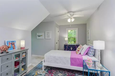 4301 Talcott Dr, Durham, NC 27705 photo 20