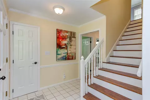 4301 Talcott Dr, Durham, NC 27705 photo 18