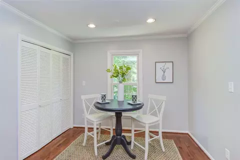 4301 Talcott Dr, Durham, NC 27705 photo 14
