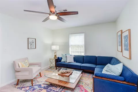 4301 Talcott Dr, Durham, NC 27705 photo 25