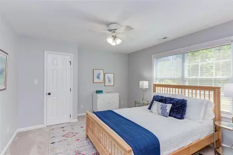 4301 Talcott Dr, Durham, NC 27705 photo 19