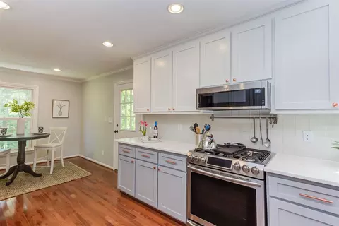 4301 Talcott Dr, Durham, NC 27705 photo 11