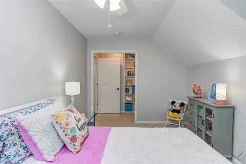 4301 Talcott Dr, Durham, NC 27705 photo 21