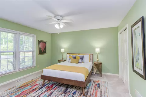 4301 Talcott Dr, Durham, NC 27705 photo 15