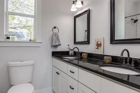 587 E Cabarrus St, Raleigh, NC 27601 photo 21
