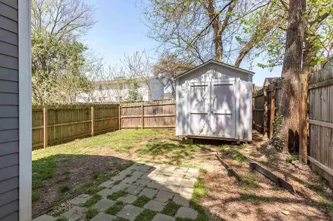 587 E Cabarrus St, Raleigh, NC 27601 photo 28