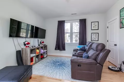 587 E Cabarrus St, Raleigh, NC 27601 photo 20