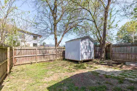 587 E Cabarrus St, Raleigh, NC 27601 photo 27