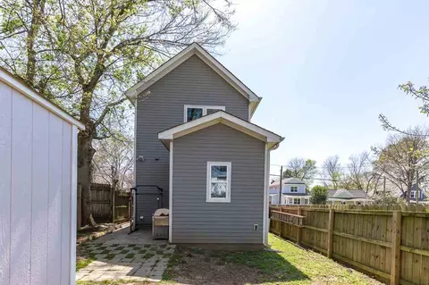 587 E Cabarrus St, Raleigh, NC 27601 photo 24