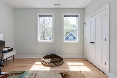 587 E Cabarrus St, Raleigh, NC 27601 photo 19