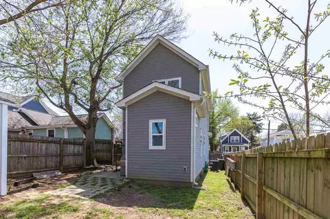 587 E Cabarrus St, Raleigh, NC 27601 photo 25