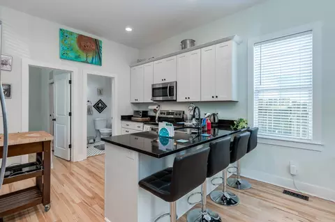 587 E Cabarrus St, Raleigh, NC 27601 photo 11