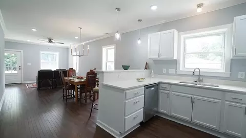 2717 Joyner Rd, Durham, NC 27704 photo 14