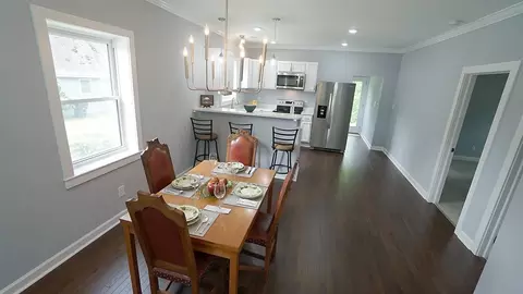 2717 Joyner Rd, Durham, NC 27704 photo 4