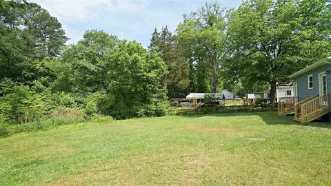 2717 Joyner Rd, Durham, NC 27704 photo 29