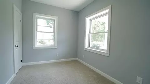 2717 Joyner Rd, Durham, NC 27704 photo 17
