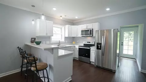 2717 Joyner Rd, Durham, NC 27704 photo 12