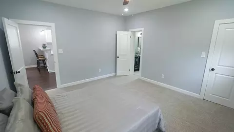 2717 Joyner Rd, Durham, NC 27704 photo 8