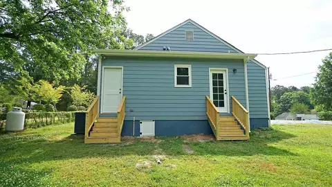 2717 Joyner Rd, Durham, NC 27704 photo 28