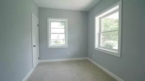 2717 Joyner Rd, Durham, NC 27704 photo 18