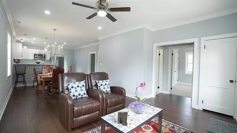 2717 Joyner Rd, Durham, NC 27704 photo 9