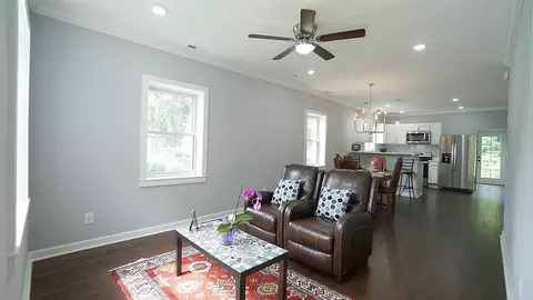2717 Joyner Rd, Durham, NC 27704 photo 5