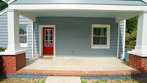 2717 Joyner Rd, Durham, NC 27704 photo 3