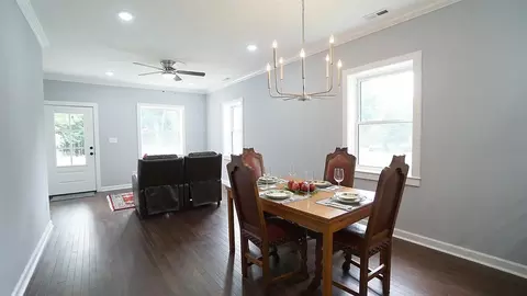 2717 Joyner Rd, Durham, NC 27704 photo 6