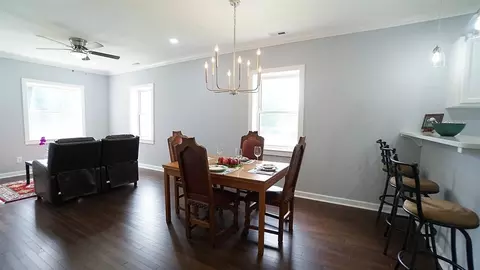 2717 Joyner Rd, Durham, NC 27704 photo 11