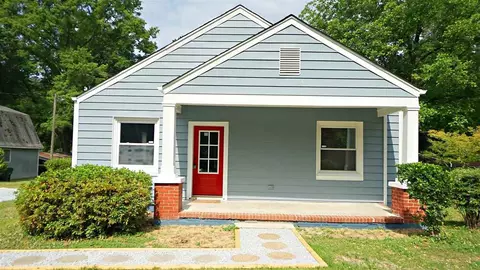2717 Joyner Rd, Durham, NC 27704 photo 2