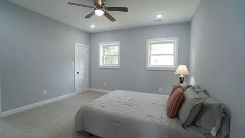 2717 Joyner Rd, Durham, NC 27704 photo 24