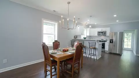 2717 Joyner Rd, Durham, NC 27704 photo 10