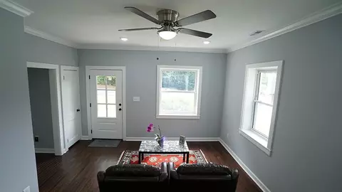 2717 Joyner Rd, Durham, NC 27704 photo 7